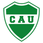 U. Sunchales Takım Logosu