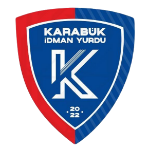 Karabük İ.Y. Takım Logosu