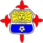 La Solana Takım Logosu