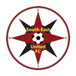 South East United Takım Logosu