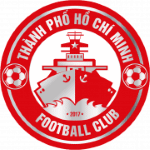 Chi Minh U21 Takım Logosu