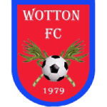 Wotton Takım Logosu