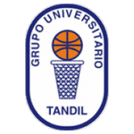 Grupo Uni Takım Logosu