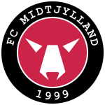 Midtjylland Takım Logosu