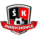 Harichovce Takım Logosu