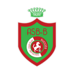 Bakaridjan de Barouéli Takım Logosu