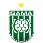 Gama Takım Logosu