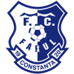 Farul II Takım Logosu