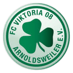 Arnoldsweiler Takım Logosu