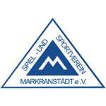 Markranstädt Takım Logosu