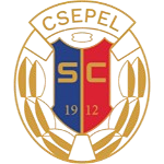 Csepel TC Takım Logosu