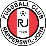 Rapperswil Takım Logosu