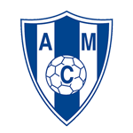Malveira Takım Logosu