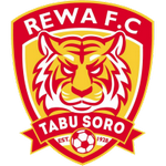Rewa Takım Logosu