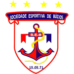 Buzios Takım Logosu