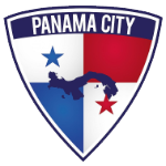 Panama City Takım Logosu