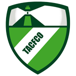 Le Touquet Takım Logosu
