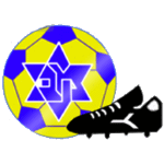 Bnei Maghar Takım Logosu
