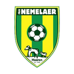 Nemelaer Takım Logosu