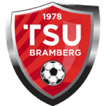 Bramberg Takım Logosu