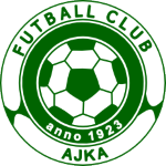Ajka Takım Logosu