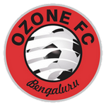 Ozone Takım Logosu