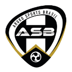 Aruko Takım Logosu