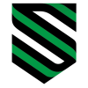 Al Hikma Takım Logosu