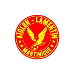 Aiglon Takım Logosu