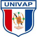 Univap Apodi Takım Logosu