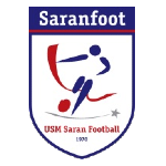Saran Takım Logosu