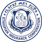 Ethiopian Medhin Takım Logosu
