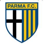 Parma Takım Logosu