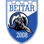 Beitar Takım Logosu