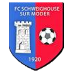 Schweighouse Takım Logosu