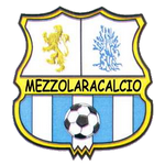 Mezzolara Takım Logosu