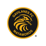 Gavilanes Takım Logosu