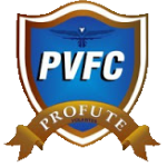 Profute Takım Logosu