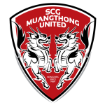 Muang Thong Takım Logosu