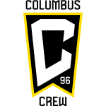 Columbus II Takım Logosu