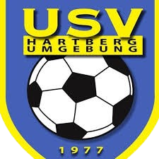 Hartberg / Umg Takım Logosu