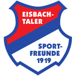Eisbachtal Takım Logosu