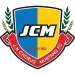 Seoul Jungnang Takım Logosu