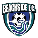 BeachSide Takım Logosu