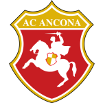 Ancona Takım Logosu