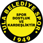 Ula Bld Takım Logosu