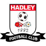 Hadley Takım Logosu