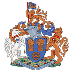 Altrincham Takım Logosu