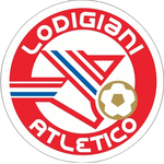 Lodigiani Takım Logosu
