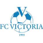 Victoria Takım Logosu